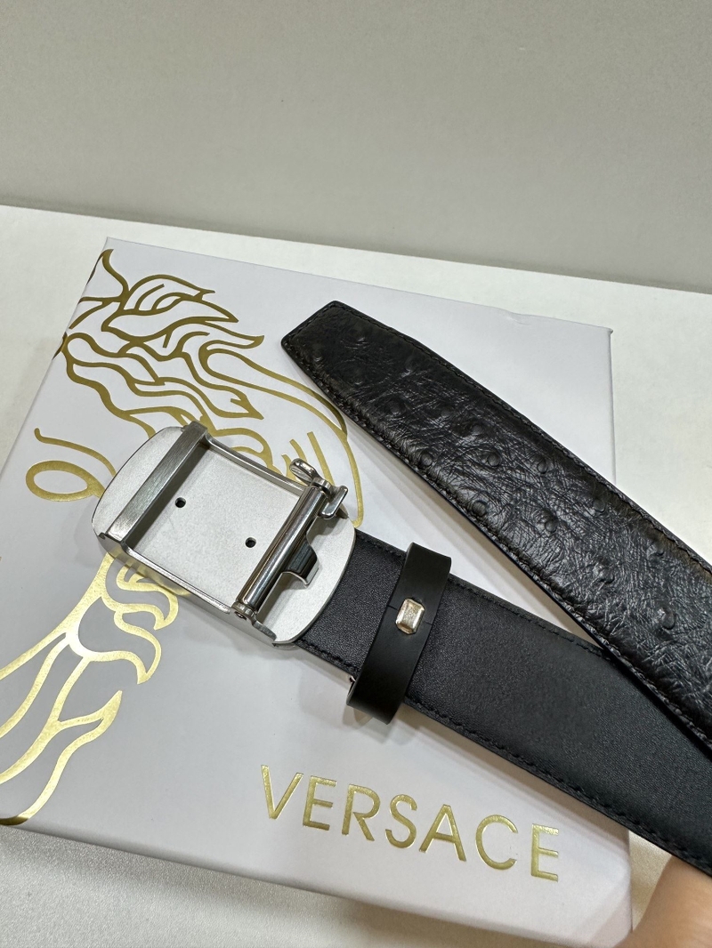 VERSACE Belts